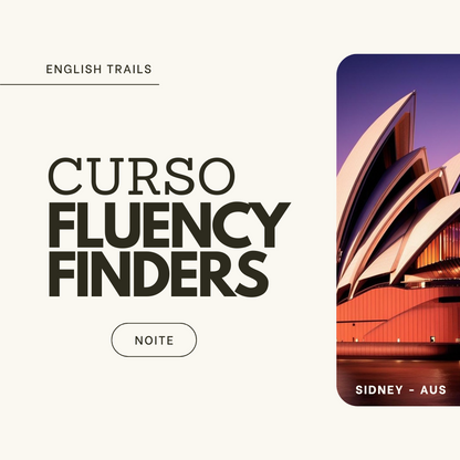 Turmas Adultos - Matrícula 2026