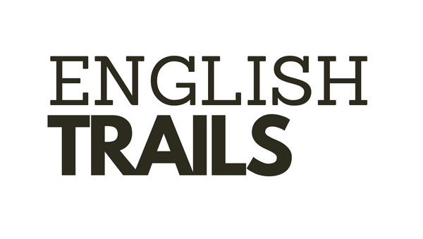 English Trails
